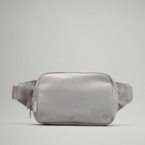 Lululemon Everywhere Belt Bag Large